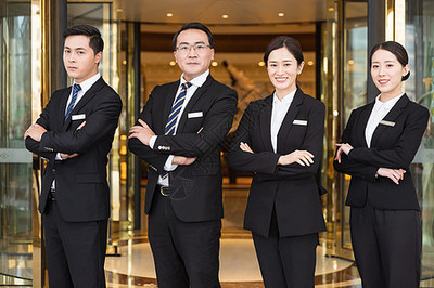 酒店管理新篇章 專(zhuān)業(yè)與美學(xué)并重，打造卓越賓客體驗(yàn)