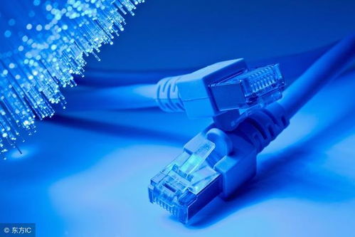 充分利用光纖帶寬，有效擴展通信容量的光纖通信方式