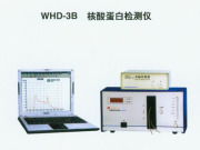 技術交流產品相冊 南京多助科技發(fā)展有限責任公司的創(chuàng)新圖景