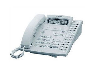 北京明川偉業(yè)通訊 技術交流與創(chuàng)新驅動發(fā)展